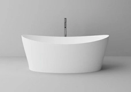 Cada freestanding Cast Marble Poros 160x71cm alba 1 06d0 54127 7879 prd 480x320.webp