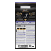 PURINA Pro Plan Performance Adult S-XL, Pui, hrană uscată câini, activitate intensă, 14kg - imagine 5