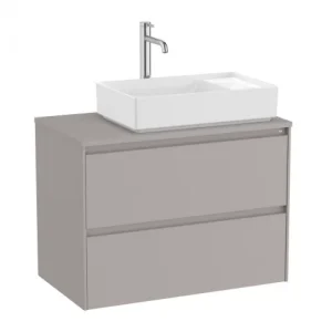 0ad3 a851727510 roca 1 480x320.webp