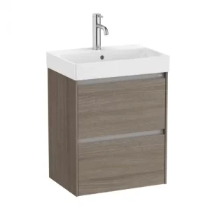 0aed a851682511 roca 1 480x320.webp