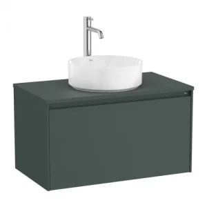 1036 a851724513 roca 1 480x320.webp