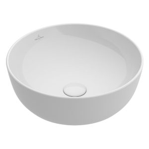 109517 Lavoar pe blat Villeroy Boch Artis 1200x1200.jpg