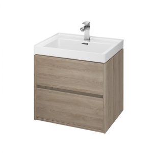 110528 crea stejar mobilier pentru lavoar 60cm s924 008 13139 1826.jpg