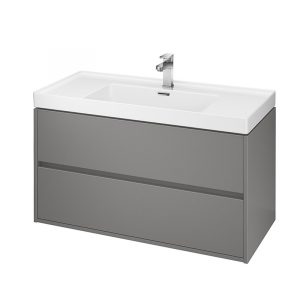 110537 crea gri mobilier pentru lavoar100cm s924 019 9619 5370.jpg