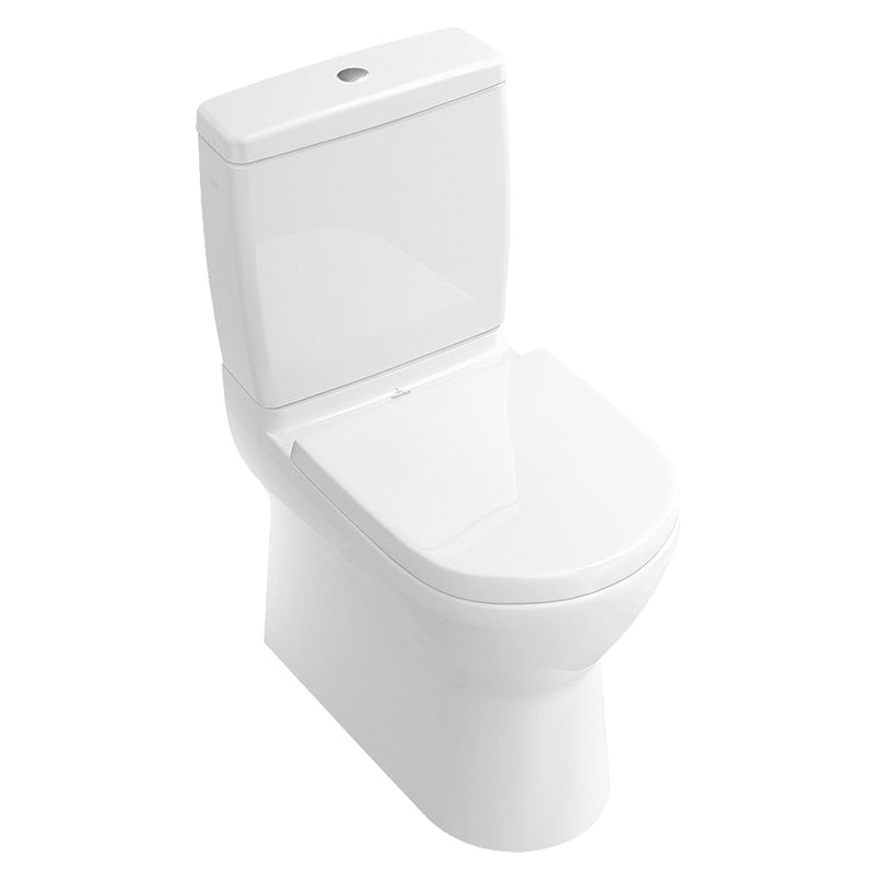 111201 set vas wc villeroy boch o novo back to wall 1200x1200.jpg