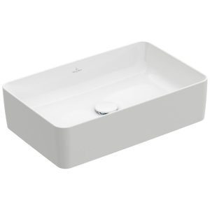 111265 lavoar pe blat villeroy boch collaro dreptunghiular 1200x1200.jpg