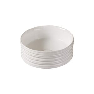 111754 lavoar blat fluminia theia rotund alb 1200x1200.jpg