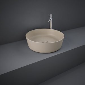 111755 lavoar blat rak feeling rotund 42cm cappuccino 1200x1200.jpg