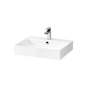 111793 lavoar cersanit virgo 60cm alb 1200x1200.jpg