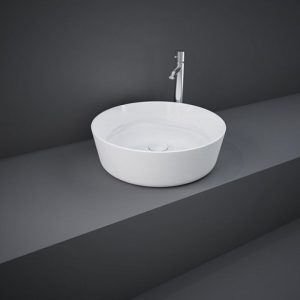 112116 lavoar blat rak feeling rotund alb jollycluj ro 1200x1200.jpg
