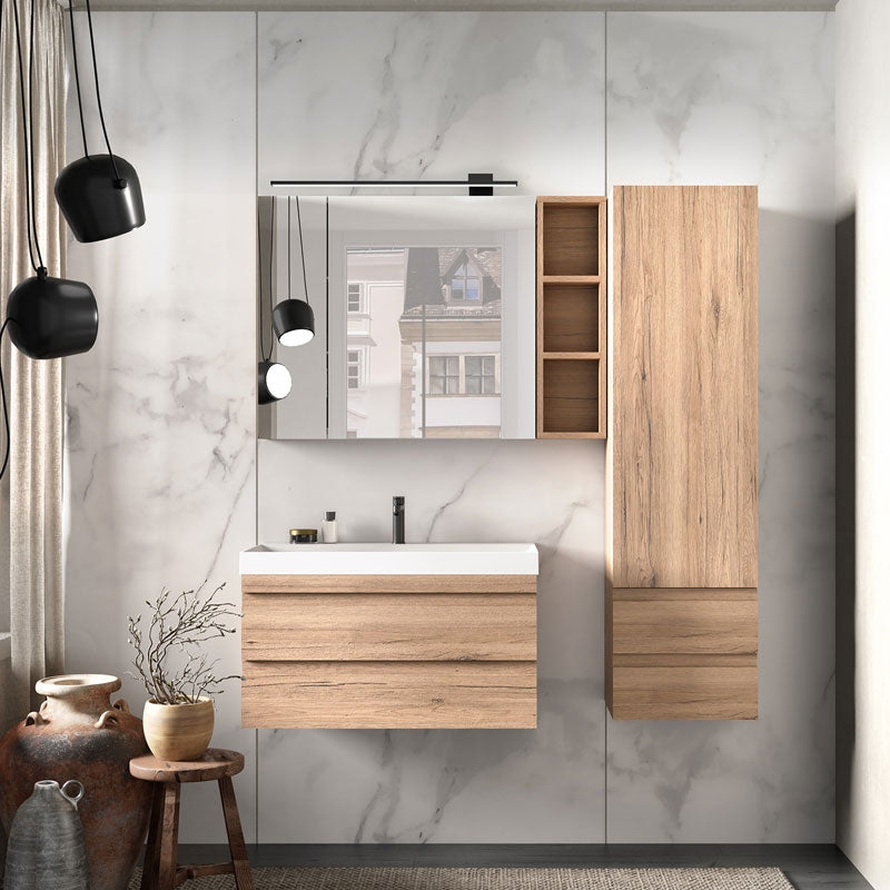 112329 3 mobilier cu lavoar kolpasan naomi 80cm natural wood 3 1200x1200.jpg