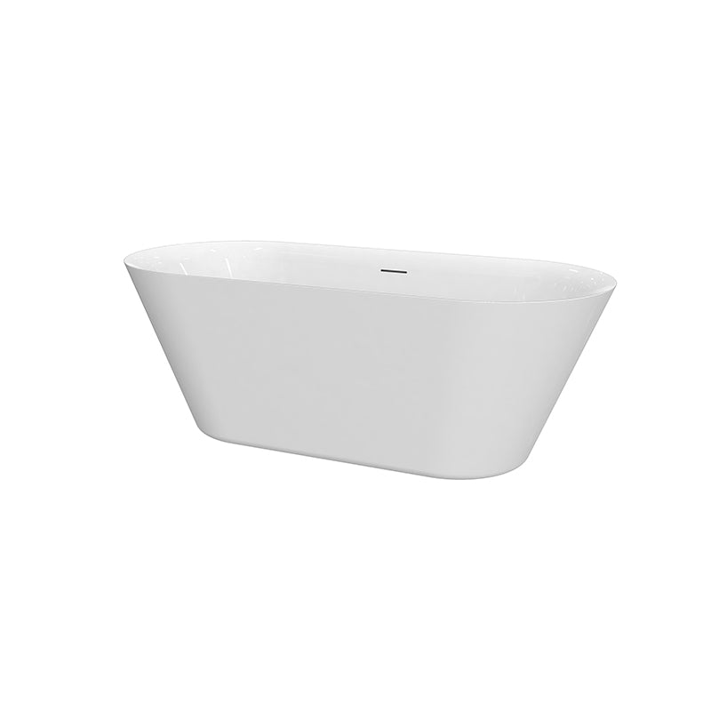 113035 cada freestanding florida viva 1676 ovala alba instalatie 1200x1200.jpg