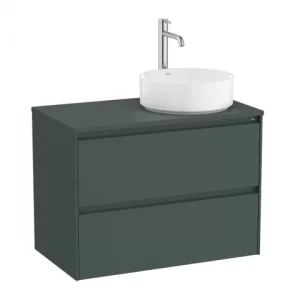 117a a851727513 roca 1 480x320.webp