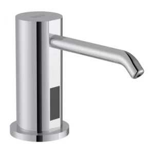 171d a818014c00 roca 1 480x320.webp