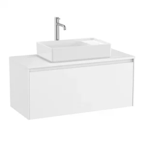 1b88 a851726509 roca 1 480x320.webp