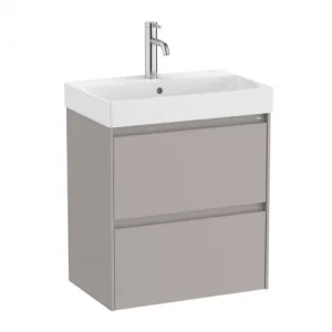 20cf a851683510 roca 1 480x320.webp