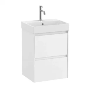 2550 a851681509 roca 1 480x320.webp