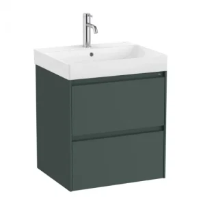 2733 a851687513 roca 1 480x320.webp