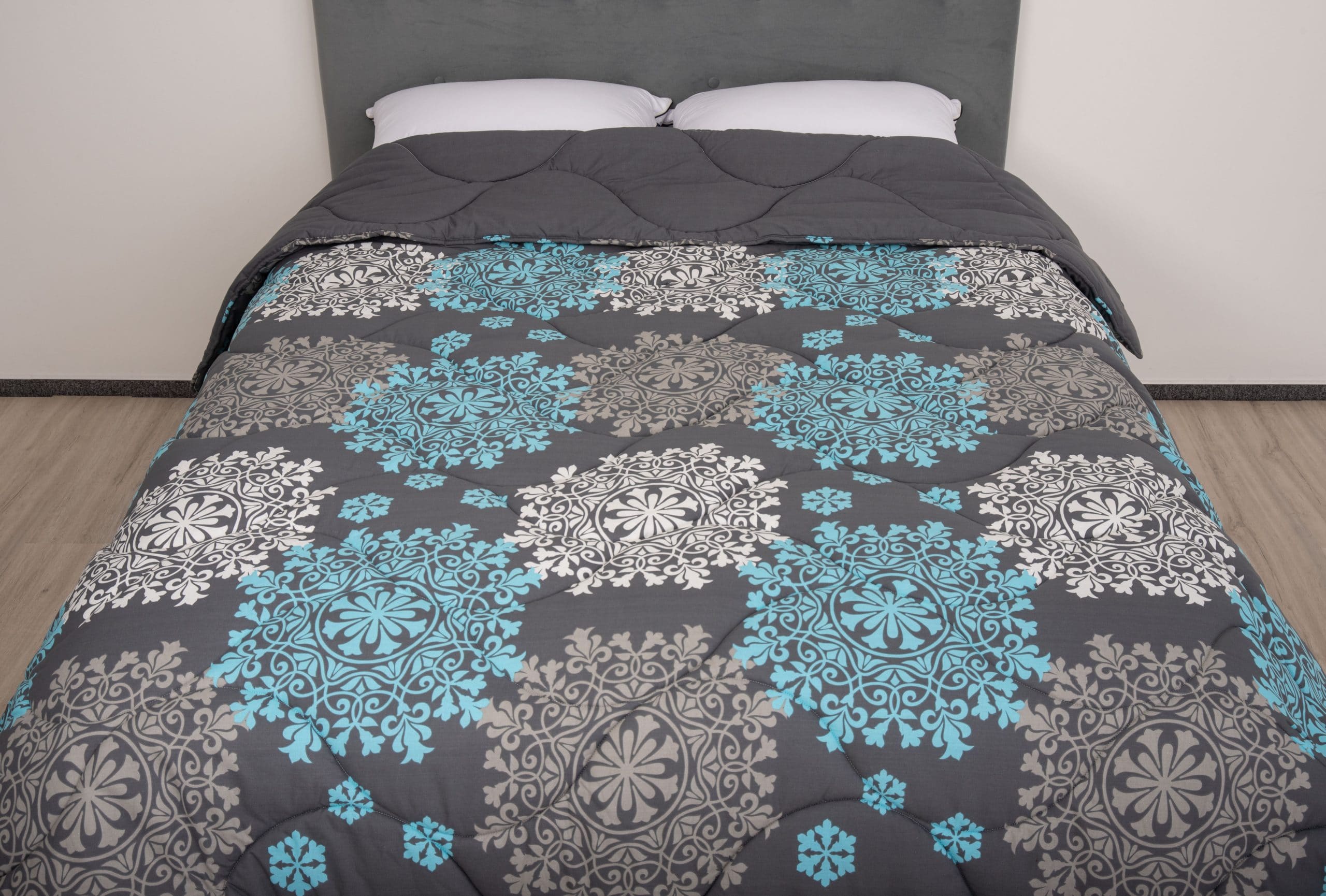 Pilota de iarna matlasata Artemis Somnart, 150x200 cm, policotton imprimat, sezon rece, 400 g/mp 1 275 scaled 1.jpg