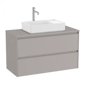 29b0 a851730510 roca 1 480x320.webp