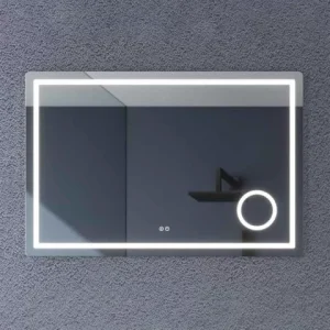 29fe 112504 oglinda fluminia cleopatra 480x320.webp