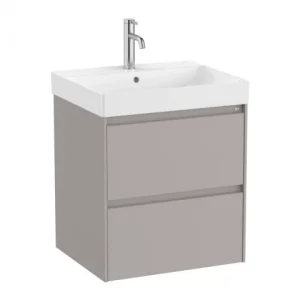 2e28 a851687510 roca 1 480x320.webp