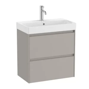 2f96 a851684510 roca 1 480x320.webp