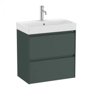 3228 a851684513 roca 1 480x320.webp