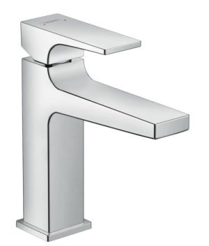 32506000 0.jpg