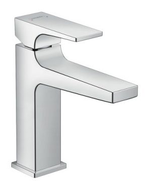 32507000 0.jpg
