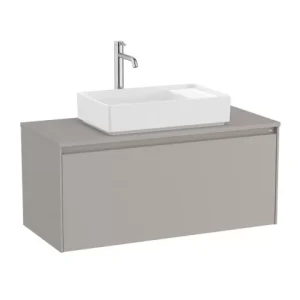 33ab a851726510 roca 1 480x320.webp