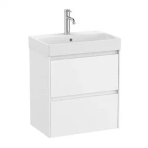 3413 a851683509 roca 1 480x320.webp