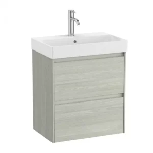 3514 a851683512 roca 1 480x320.webp