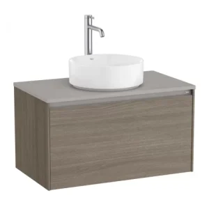 3957 a851724511 roca 1 480x320.webp