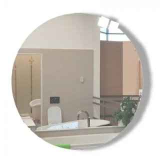 Oglinda Kolpasan Pandora 120 cm cu iluminare led touchscreen 1 3bc7 573700 480x320.webp