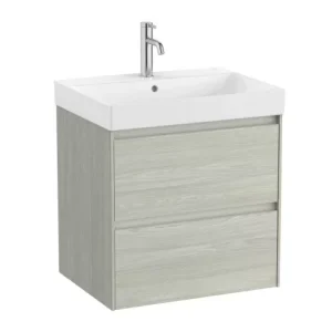 3dda a851688512 roca 1 480x320.webp