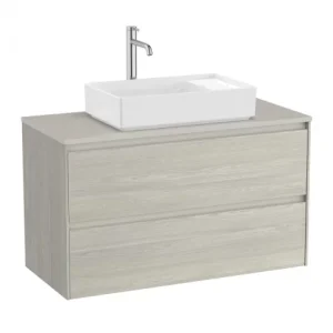 3fc4 a851730512 roca 1 480x320.webp