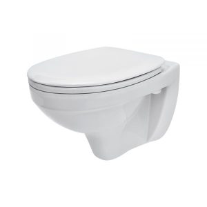 4775 vas wc suspendat alb terra 7295 72478333.jpg