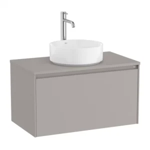 4860 a851724510 roca 1 480x320.webp