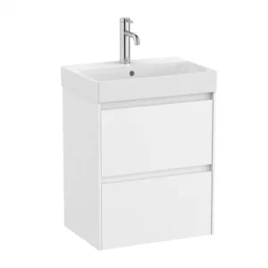 4ded a851682509 roca 1 480x320.webp