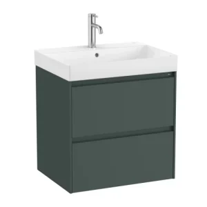 4f1b a851688513 roca 1 480x320.webp