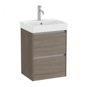 52f0 a851681511 roca 1 480x320.webp