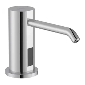 560a a818020c00 roca 1 480x320.webp