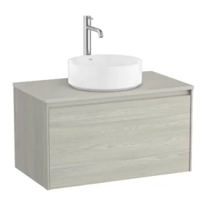 5641 a851724512 roca 1 480x320.webp