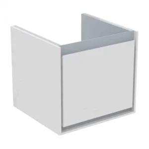 568a e0842kn ideal standard 1 480x320.webp