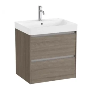 569c a851688511 roca 1 480x320.webp