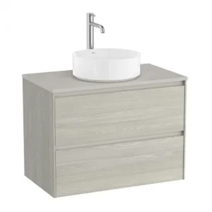 5f4f a851728512 roca 1 480x320.webp