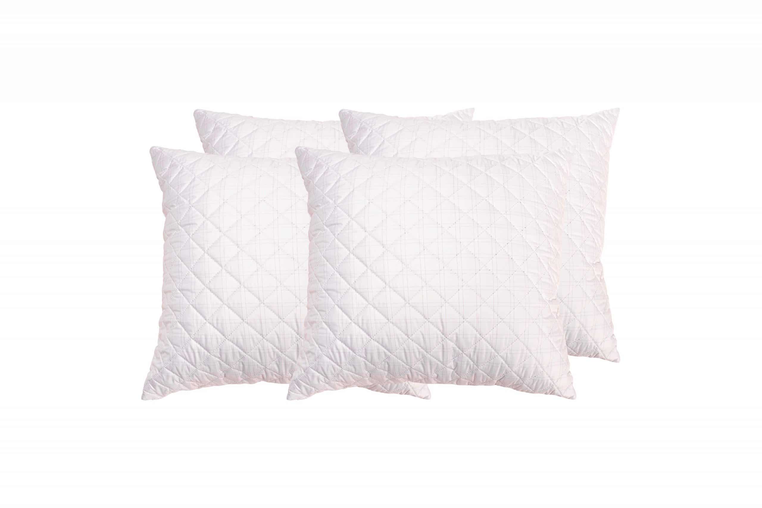 Set 4 perne matlasate Somnart, 70x70 cm, microfibra cu fibre de carbon 2 6420624016876 Set 4 perne matlasate Somnart 70x70 cm microfibra cu fibre de carbon 2 scaled 1.jpg