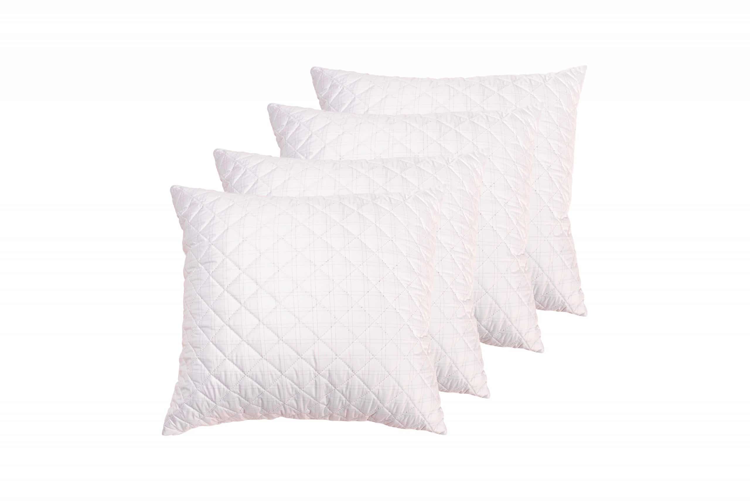 Set 4 perne matlasate Somnart, 70x70 cm, microfibra cu fibre de carbon 1 6420624016876 Set 4 perne matlasate Somnart 70x70 cm microfibra cu fibre de carbon 3 scaled 1.jpg