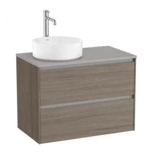 6942 a851729511 roca 1 480x320.webp